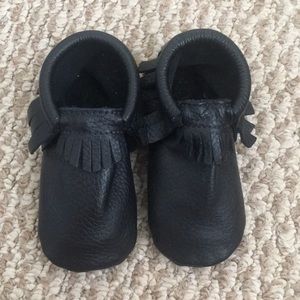 !!! NEW Freshly Picked Moccasins !!!